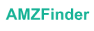 Amzfinder icon