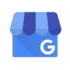 Google Icon