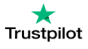 trustpilot
