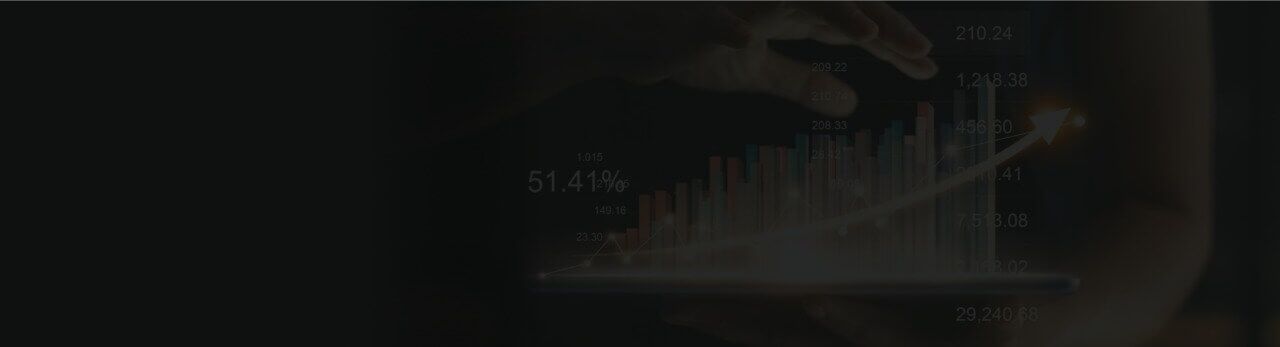 Footer Image
